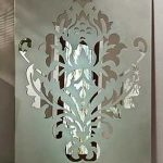 Water Jet Cutting for Designers 2