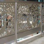 Water Jet Cutting for Architects 5
